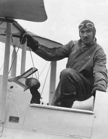 duncan mcintyre 0751-0063